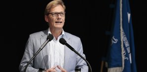 Karl Gernandt ist als Aufsichtsrat-Chef beim HSV zurückgetreten Karl Gernandt