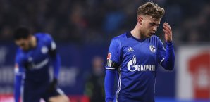 Max Meyer