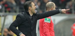 Niko Kovac