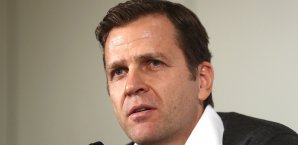 Oliver Bierhoff