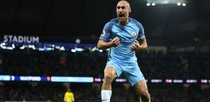 Pablo Zabaleta