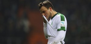 Philipp Bargfrede freut sich auf Thomas Delaney Philipp Bargfrede
