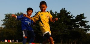 Gary Johnson hat den FC Chelsea im Missbrauchsskandal beschuldigt Premier League