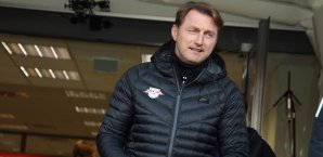 Ralph Hasenhüttl