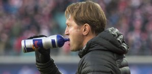 Ralph Hasenhüttl