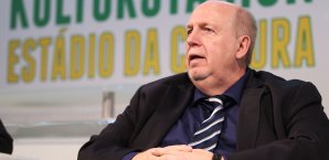 Reiner Calmund wird Sky-Experte Reiner Calmund