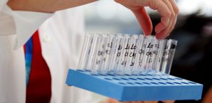 Die RUSADA zeigt sich uneinsichtig RUSADA