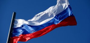 Witali Mutko fordert Strafen für das Boykottieren von Sport-Wettbewerben Russland