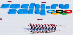Sechs Russen wurden gesperrt Sechs Russen