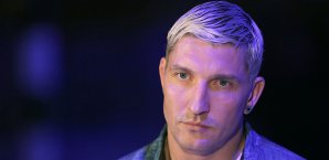 Stefan Kretzschmar kann Terminierung nicht nachvollziehen Stefan Kretzschmar