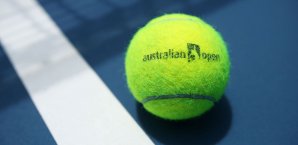 Bei den Australien Open wird so viel Preisgeld wie noch nie ausgeschüttet Tennis