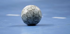 Der THW Kiel erleidet seine erste Heimniederlage THW Kiel