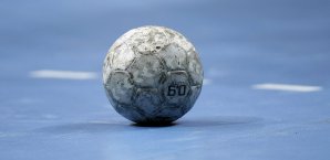 Der THW Kiel und SG Flensburg-Handewitt sind eine Runde weiter THW Kiel, SG Flensburg-Handewitt