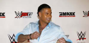 Tim Wiese äußerte sich zum Jugendwahn in der Bundesliga Tim Wiese