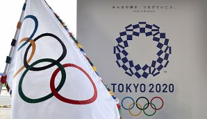 Tokio findet die Kosten für Olympia zu groß Tokio 2020