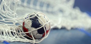 Der TVB 1898 Stuttgart verpflichtet Mihai Pop TVB 1898 Stuttgart