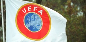 Italien und San Marino sind zusammen Gastgeber UEFA