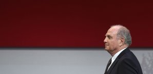 Uli Hoeneß plant angeblich gemeinsam mit Dietrich Mateschitz Uli Hoeneß