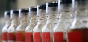 Die Proben werden von der WADA erneut überprüft WADA