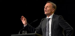 Watzke verwies die Gerüchte um ein Abkommen ins Reich der Fabeln Watzke