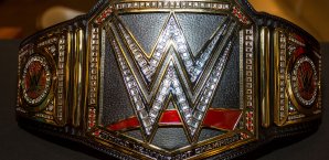 Chris Hero steht wohl vor einem Comeback bei der WWE WWE
