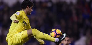 Alexandre Pato schließt sich Tianjin Quanjian an Alexandre Pato