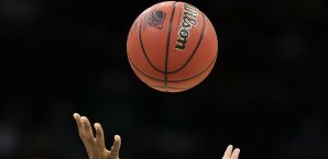 Bayreuth bezwang Rasta Vechta souverän Basketball-WM