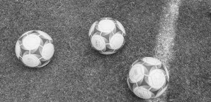Brasiliens Ex-Nationaltrainer Carlos Alberto Silva ist verstorben Carlos Alberto Silva