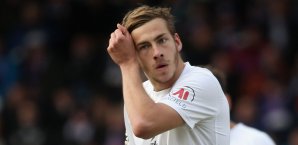 Dominik Nothnagel wechselt nach Wiesbaden Dominik Nothnagel