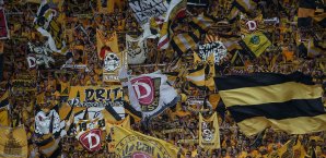 Dynamo Dresden