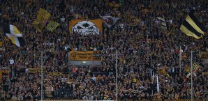 Dynamo Dresden