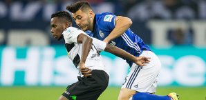 Ibrahima Traore Ibrahima Traore