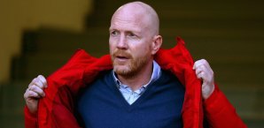 Matthias Sammer