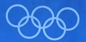 Drei weitere Olympia-Sportler des Dopings überführt Russland