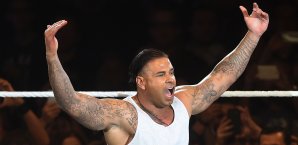 Tim Wiese könnte es bald nach England verschlagen Tim Wiese