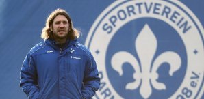 Jan Rosenthal lobt Torsten Frings Torsten Frings