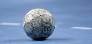 Der IHF will wohl die WM reformieren ZDF-Sportchef