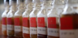 Öffentliche Anhörung im Sportausschuss mit WADA-Sonderermittler McLaren Doping