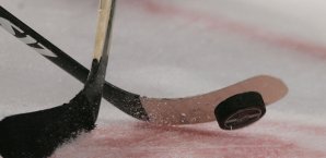 Jacob Berglund erhält einen Einjahresvertrag bei Ingolstadt Eishockey