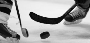 Der Ticketverkauf für die Eishockey-WM läuft gut an Eishockey