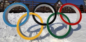 Russland will sich erneut für Olympia bewerben Olympia