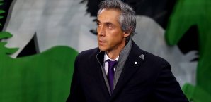 Paulo Sousa