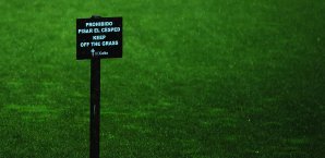 Das Spiel zwischen Vigo und Real wurde wegen schlechter Bedingungen abgesagt. Vigo