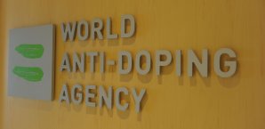 Spaniens Anti-Doping-Maßnahmen werden an die WADA-Standards angepasst WADA
