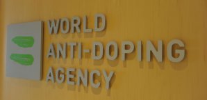 Die WADA soll bald unabhängiger arbeiten WADA