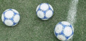 Die Bundesligisten reichen die Lizenz ein Bundesliga