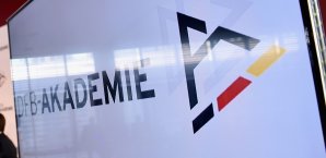 Der DFB will den Amateurfußball unterstützen DFB