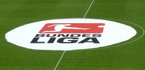 Die DFL hat allen 52 Bewerbern grünes Licht gegeben DFL