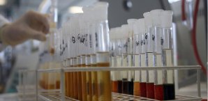 Alexei Melnikow gehörte zur zentralen Figur im russichen Dopingskandal Doping