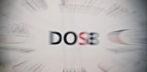 Der DOSB will seine Reform vortreiben DOSB